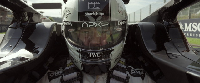 Vlcsnap-2025-08-21-15h56m44s696