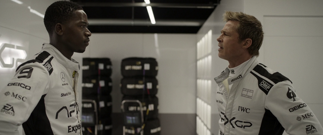 Vlcsnap-2025-08-21-15h55m05s996