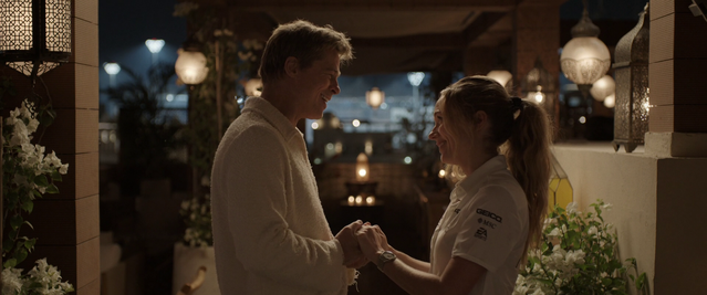 Vlcsnap-2025-08-21-15h59m04s583