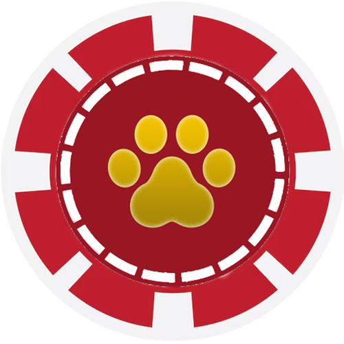 icone jeton casino logo icone vecteur jeton pokerjetons casino pour poker rouletteillustration vecto.png