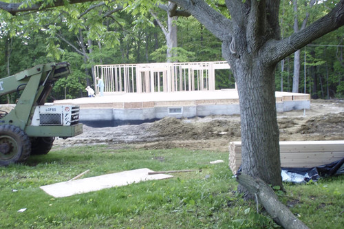 RJI Law general conditions home improvement contract bd16e80c.jpg