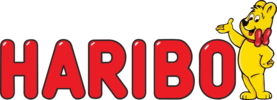 Haribo-seeklogo.png