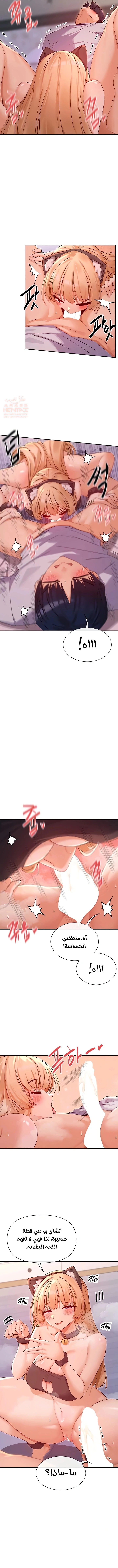 K95jGS9.md.webp