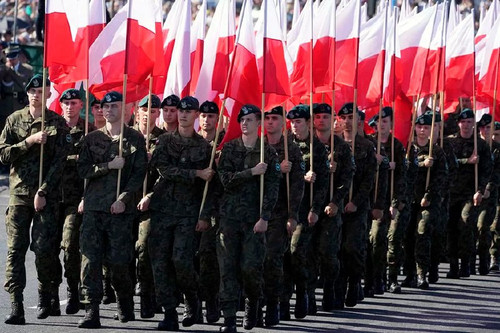 lpMnnVYQPWK7ajBNDIc 8LF2N AIauimxDh8Txm cQIDcOWkV7d59Xo N2QZggkvYe3nZe68Zbqw fMEUp00NalAp3qwPbbQ3NCg.jpg