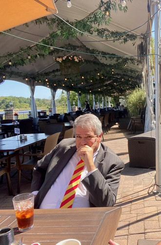 do you need an architect to restore a damaged house 1e10e416.jpg