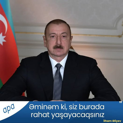 536003575 1344945664306275 5924447534790566665 n.jpg?stp=dst jpg p526x296 tt6& nc cat=110&ccb=1 7& n.jpg