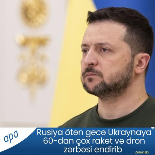 536269055 1344021417732033 1627480907694384395 n.jpg?stp=dst jpg p526x296 tt6& nc cat=106&ccb=1 7& n.jpg