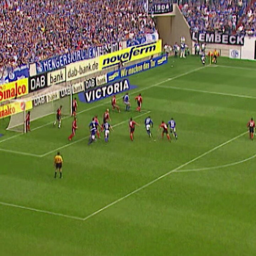 bFKkUhdolS g Zus.jpg