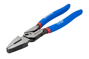 kendo brosco chi t kh u 20 tr n gi c vat xlsx google trang t nh 34 removebg preview.png