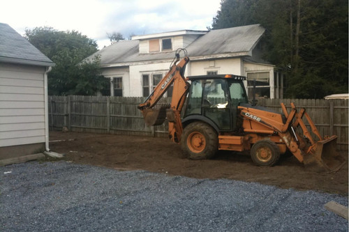 RJI Law Home Improvement Contractor Delays Part 2 727e53d8.jpg