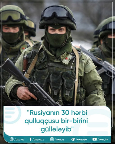 535150201 792557036761764 5470299336733611930 n.jpg?stp=dst jpg s640x640 tt6& nc cat=106&ccb=1 7& nc.jpg