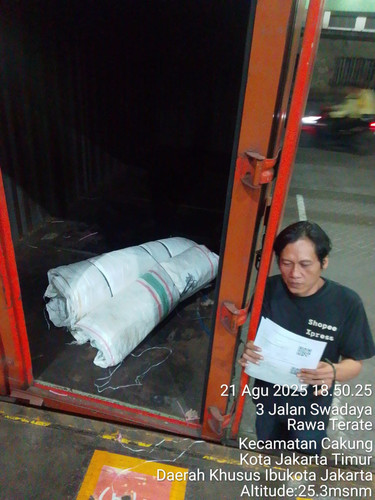 WhatsApp Image 2025 08 21 at 18.54.02.jpg