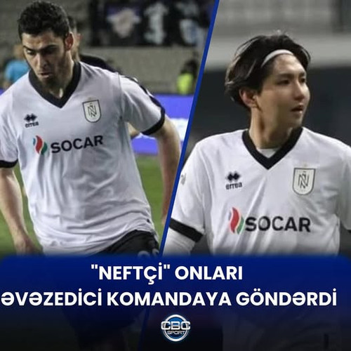 536931873 18476972221078754 6370771995830031773 n.jpg?stp=dst jpg p526x296 tt6& nc cat=111&ccb=1 7& .jpg