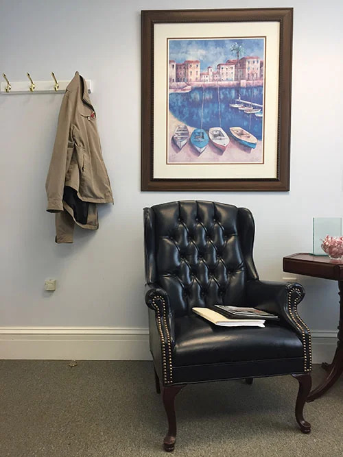 NJ Consumer Fraud Law Completion vs Substantial Completion Image fb3ab5d3.jpg