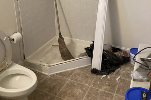 Payment Terms The War Between Rehabbers and Contractors.jpg