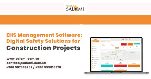 EHS Management Software Digital Safety Solutions for Construction Projects.jpg