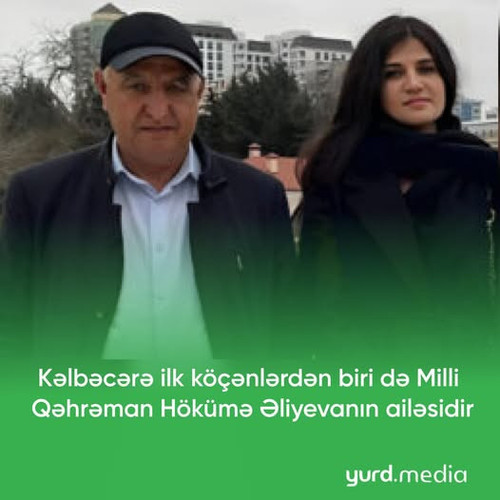 537253599 122145226736771470 236628264810898354 n.jpg?stp=dst jpg p526x296 tt6& nc cat=106&ccb=1 7& .jpg