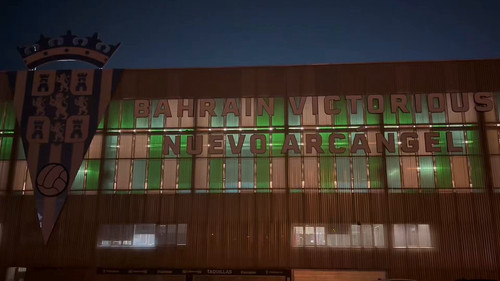 VE JcELYjgnqWTQr.jpg