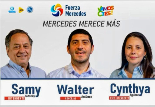 IMG 20250821 WA0006~2.jpg