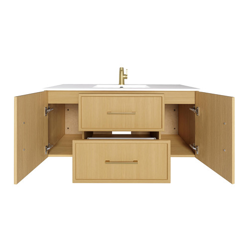 48Inch Natura Gold 2.jpg