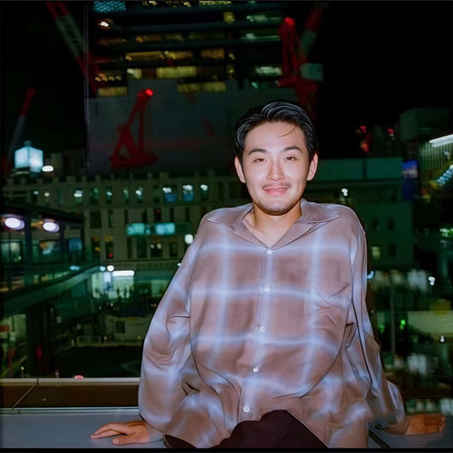 9 2.jpg
