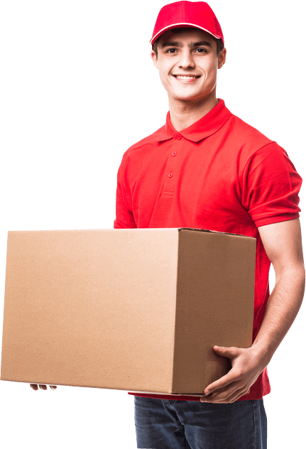 Experience Excellence with a White Glove Moving Company.png