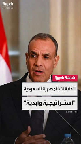 UgVq cKdF3zI0OvT.jpg