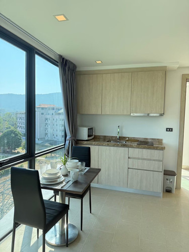 LINE ALBUM SZB605(mountain view) 250311 8.jpg