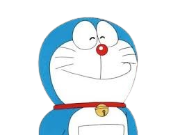 Doramon removebg preview.png