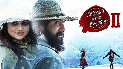 photo 2025 08 21 21 30 13 7541242172616474652.jpg