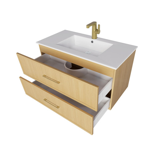 36 Inch Natura Gold 4.jpg