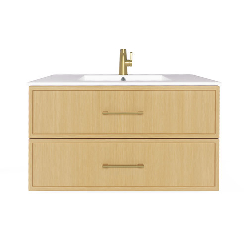 36 Inch Natura Gold 1.jpg