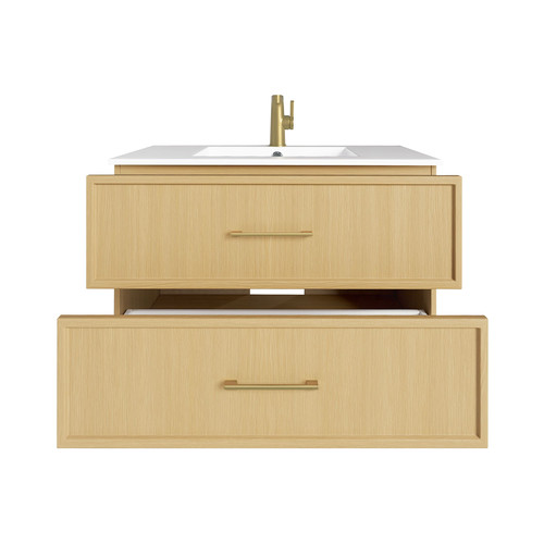 36 Inch Natura Gold 2.jpg