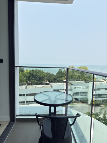 S 5046293.jpg