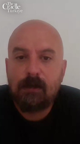 DB DuW1LESsg2DRH.jpg