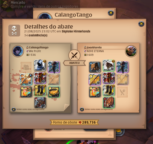 imagem 2025 08 22 005532281.png