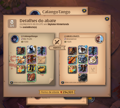 imagem 2025 08 22 005616419.png