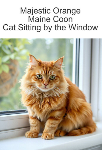 photo 5278310791998731309 y (2).jpg