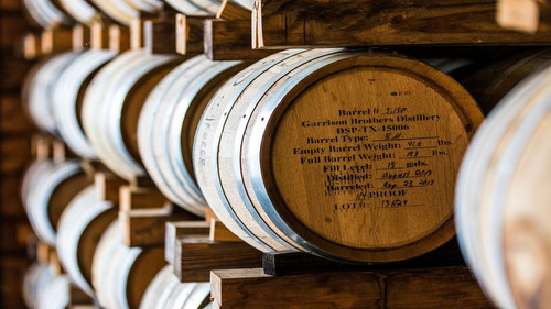 Bourbon Barrel.jpg