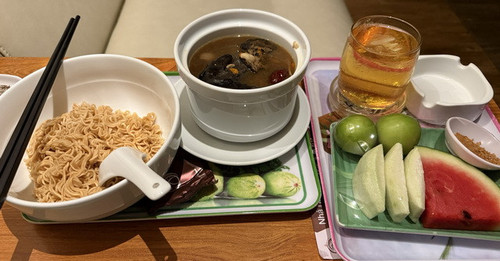 IMG 5722.jpg