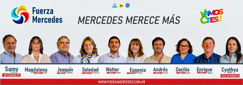 IMG 20250821 WA0007~2.jpg