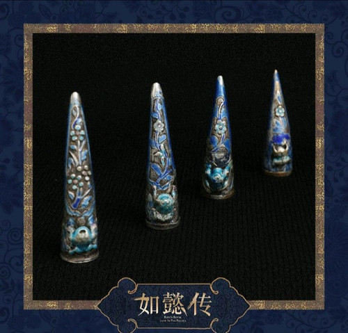 IMG 20250822 114538.jpg