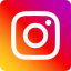 instagram.png