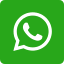whatsapp.png