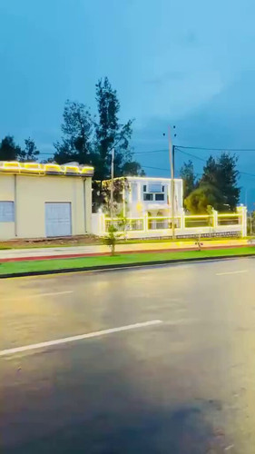 z SEaHOMXWCikDQ9.jpg