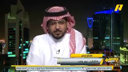 sJu2Y5bx BxnX7iC.jpg