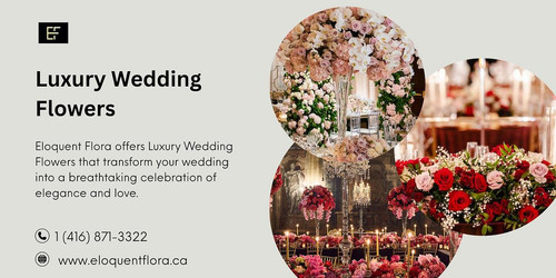 Luxury wedding flowers.jpg