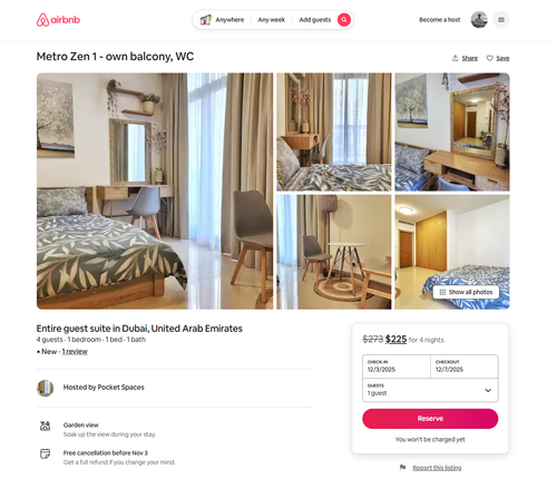 Screenshot 2025 08 22 070124.png