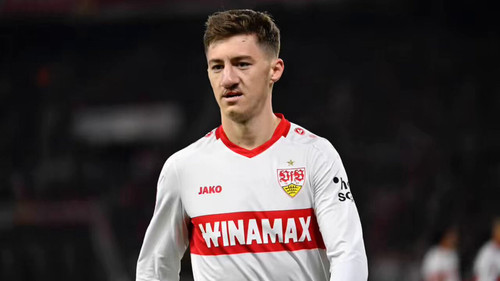 eE7i8a1 aH28BVnp.jpg