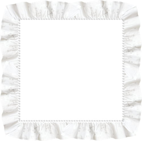 doily 25.png